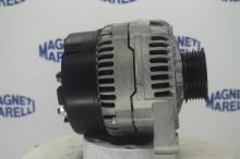 DA SILVA S.A.S. MAQ0591