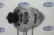 DA SILVA S.A.S. MAQ0592