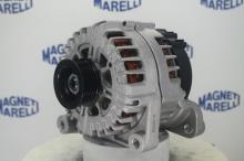 DA SILVA S.A.S. MAQ0594