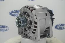 DA SILVA S.A.S. MAQ0600