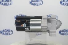 DA SILVA S.A.S. MSQ0259
