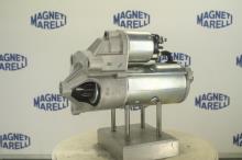 DA SILVA S.A.S. MSQ0264