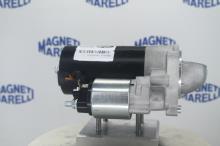 DA SILVA S.A.S. MSQ0270