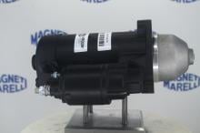 DA SILVA S.A.S. MSQ0291