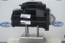 DA SILVA S.A.S. MSQ0292