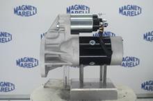 DA SILVA S.A.S. MSQ0300