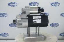 DA SILVA S.A.S. MSQ0303