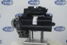 DA SILVA S.A.S. MSQ0305