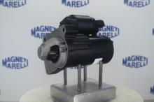 DA SILVA S.A.S. MSQ0306