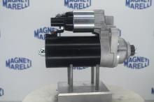 DA SILVA S.A.S. MSQ0309