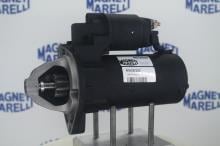 DA SILVA S.A.S. MSQ0322