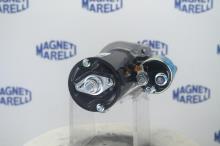 DA SILVA S.A.S. MSQ0338