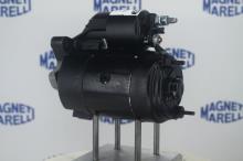DA SILVA S.A.S. MSQ0340