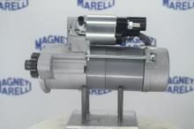 DA SILVA S.A.S. MSQ0349