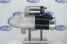 DA SILVA S.A.S. MSQ0351