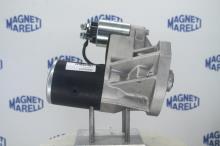 DA SILVA S.A.S. MSQ0373