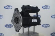 DA SILVA S.A.S. MSQ0382