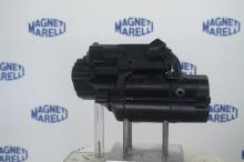 DA SILVA S.A.S. MSQ0384