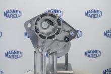 DA SILVA S.A.S. MSQ0390