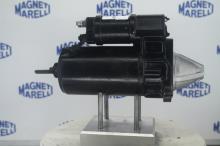 DA SILVA S.A.S. MSQ0400