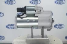 DA SILVA S.A.S. MSQ0405