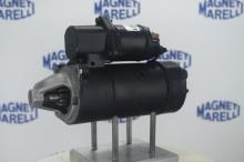 DA SILVA S.A.S. MSQ0410