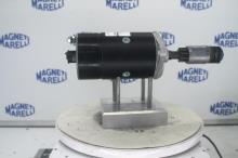 DA SILVA S.A.S. MSQ0416