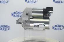DA SILVA S.A.S. MSQ0419