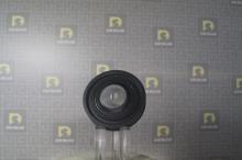 DA SILVA S.A.S. PL8100