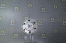 DA SILVA S.A.S. PL8101
