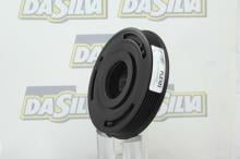 DA SILVA S.A.S. PL8103