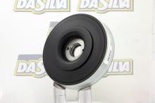 DA SILVA S.A.S. PL8104