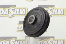 DA SILVA S.A.S. PL8106