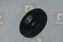 DA SILVA S.A.S. PL8108