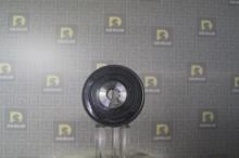 DA SILVA S.A.S. PL8109