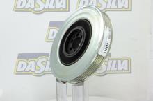 DA SILVA S.A.S. PL8111