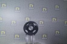 DA SILVA S.A.S. PL8115