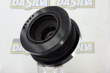 DA SILVA S.A.S. PL8123