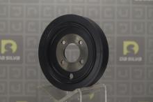 DA SILVA S.A.S. PL8127
