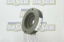 DA SILVA S.A.S. PL8128
