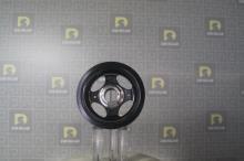 DA SILVA S.A.S. PL8129