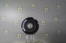 DA SILVA S.A.S. PL8130