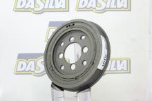 DA SILVA S.A.S. PL8131