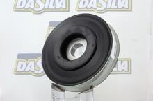 DA SILVA S.A.S. PL8137