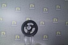 DA SILVA S.A.S. PL8138