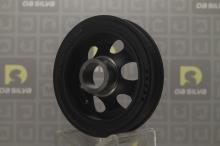 DA SILVA S.A.S. PL8140