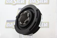 DA SILVA S.A.S. PL8143