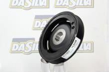 DA SILVA S.A.S. PL8148