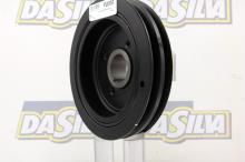 DA SILVA S.A.S. PL8151