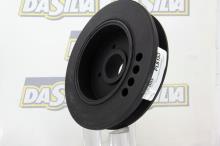 DA SILVA S.A.S. PL8153